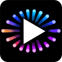 图片批量叠加&转PDF工具-趣奇资源网-第8张图片 图片批量叠加&转PDF工具-趣奇资源网-第8张图片