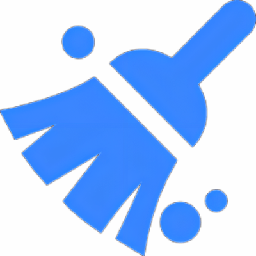 Windows Cleaner电脑清理加速v5.0.6-趣奇资源网-第4张图片