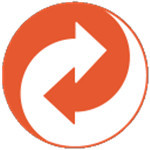 Goodsync Enterprise v12.8.9.9-趣奇资源网-第4张图片