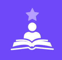 安卓人事考试网v1.0.4 纯净版-趣奇资源网-第2张图片