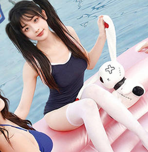 《缉私警察》v20250519中文版-趣奇资源网-第10张图片 《缉私警察》v20250519中文版-趣奇资源网-第10张图片