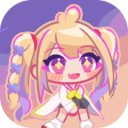 《牧野之歌》v0.5.8中文版-趣奇资源网-第10张图片