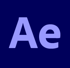Adobe After Effects 2026 v26.5.0.89