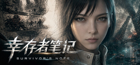《泰拉科技》v1.6.7中文版-趣奇资源网-第11张图片