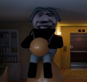 《饿狼传说：群狼之城》v1.1.7联机版-趣奇资源网-第11张图片