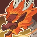 娱乐闯关游戏 鹅作剧-趣奇资源网-第8张图片