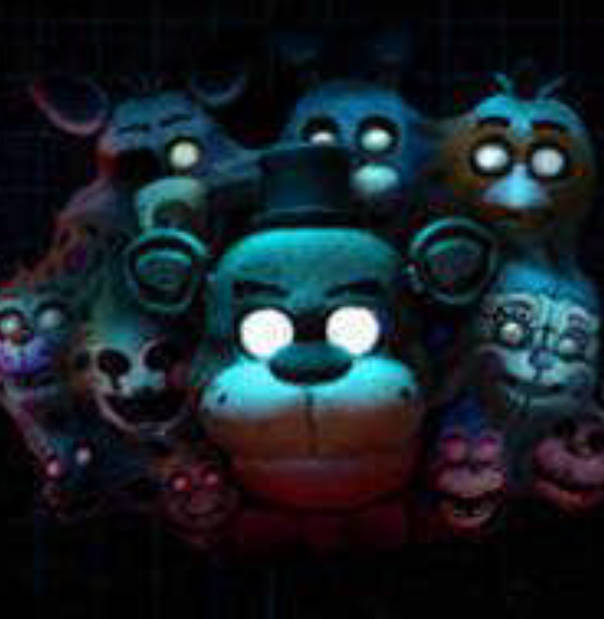 终极越野模拟器 超多车型选-趣奇资源网-第10张图片