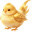 《伊苏X -诺曼荣光-》v1.0.1中文版-趣奇资源网-第15张图片