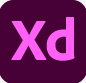 Adobe XD 2023 v61.0.12.1完整版