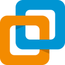VMware Workstation PRO 26H1安装版