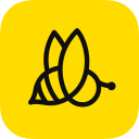 TidGi太记v0.12.4纯净版-趣奇资源网-第7张图片 TidGi太记v0.12.4纯净版-趣奇资源网-第7张图片