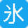 WinContig磁盘碎片整理v5.0.3.3绿色版-趣奇资源网-第7张图片
