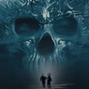 《狂野之心》v1.0.1.1中文版-趣奇资源网-第15张图片