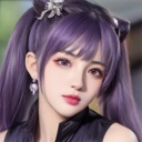 《小小的星之梦》v9521431中文版-趣奇资源网-第12张图片