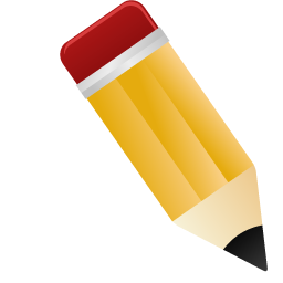 高级文本编辑器Text Editor v35.6.0绿色版