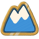 策略经营游戏 敌方水域-趣奇资源网-第9张图片