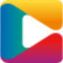CCTV央视影音v6.0.4.1绿色版