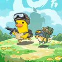 安卓逃离鸭科夫 v3