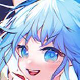 《丁烷模拟器》v1.0.0中文版-趣奇资源网-第12张图片