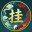 《最终幻想：起源》v1.32中文版-趣奇资源网-第17张图片