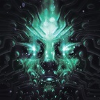 《SGS非洲军团：突尼斯》中文版-趣奇资源网-第15张图片