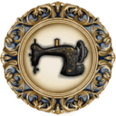 《GTA5》v1.70.3407纯净版-趣奇资源网-第13张图片 《GTA5》v1.70.3407纯净版-趣奇资源网-第13张图片