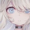 《艾尔登法环 黑夜君临》v1.03-趣奇资源网-第11张图片