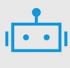 OfficeAI助手 AI办公工具 v0.7.0.0-趣奇资源网-第2张图片