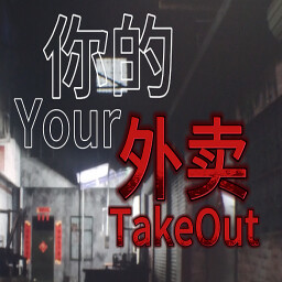 模拟运动会游戏 田径运动会2-趣奇资源网-第6张图片 模拟运动会游戏 田径运动会2-趣奇资源网-第6张图片