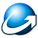 安装程序制作Inno Setup v6.7.1汉化版-趣奇资源网-第2张图片