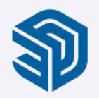 SketchUp Pro 2026 v26.1.252高级版