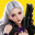 《诸神灰烬：救赎》v1.6.24中文版-趣奇资源网-第15张图片