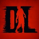 《塔罗斯的法则2》v696260中文版-趣奇资源网-第13张图片