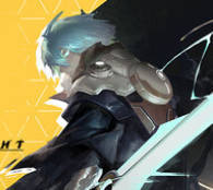 《断箭》v1.0.10中文版-趣奇资源网-第11张图片