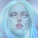 《幸福工厂》v12122023联机版-趣奇资源网-第14张图片