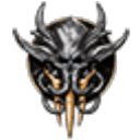 《戈尔迪安房间2》中文版-趣奇资源网-第10张图片