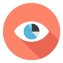 护眼小工具CareUEyes v2.5.1.0便携版