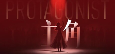 《伊始之地》v1.2.7中文版-趣奇资源网-第14张图片