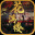 《英雄之时》v2.6.3中文版-趣奇资源网-第13张图片