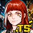 《骰子传说》v1.0.0中文版-趣奇资源网-第13张图片