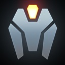 《瑞奇与叮当：时空跳转》中文版-趣奇资源网-第12张图片