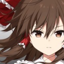 《轮回修仙传》学习版-趣奇资源网-第14张图片