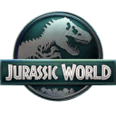 《掠夺者：原生希冀》v1.1.2中文版-趣奇资源网-第14张图片