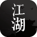 《当我最后见到你》v1.0.0中文版-趣奇资源网-第11张图片