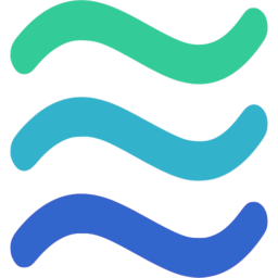 键盘和鼠标共享deskflow v1.25.0.161绿色版