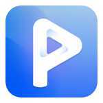 安卓比漫熊漫画v1.0.0绿色版-趣奇资源网-第5张图片