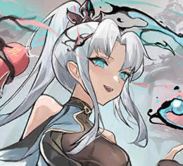 科幻闯关射击游戏 地狱之火2-趣奇资源网-第10张图片