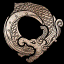 《黎明前20分钟》v1.0.3中文版-趣奇资源网-第11张图片
