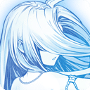 《奇唤士》v70100中文版-趣奇资源网-第12张图片