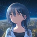 《战争游戏：红龙》v20042022联机版-趣奇资源网-第11张图片